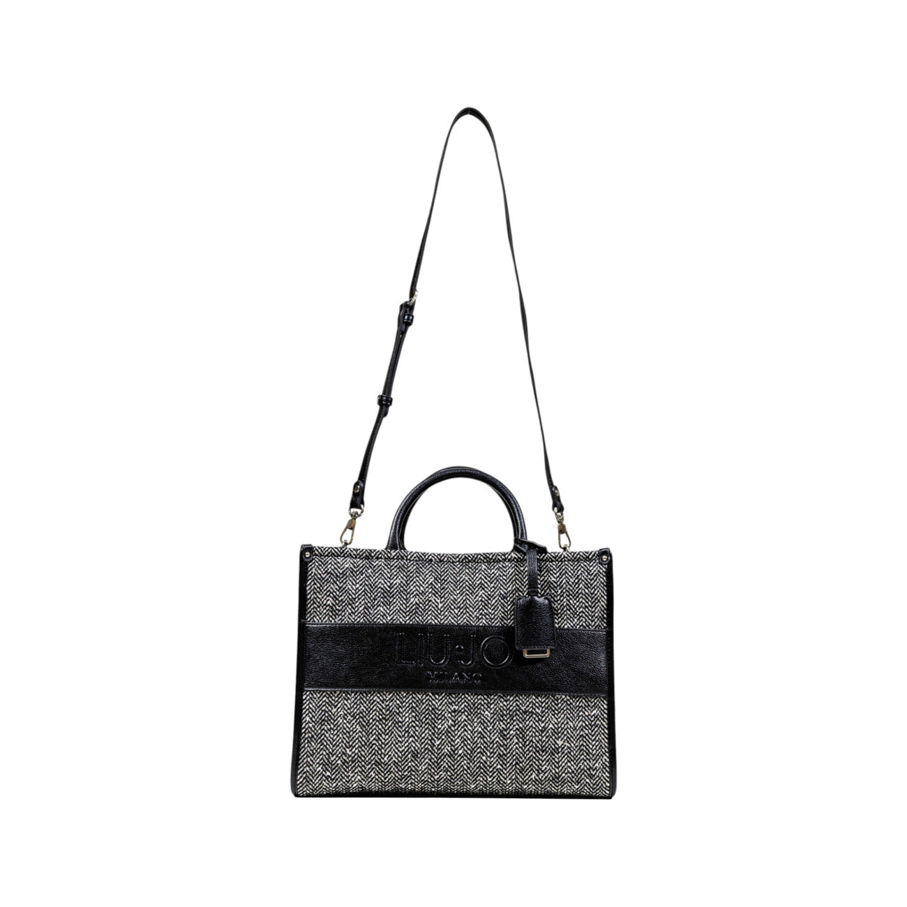 Liu Jo Femme Sacs