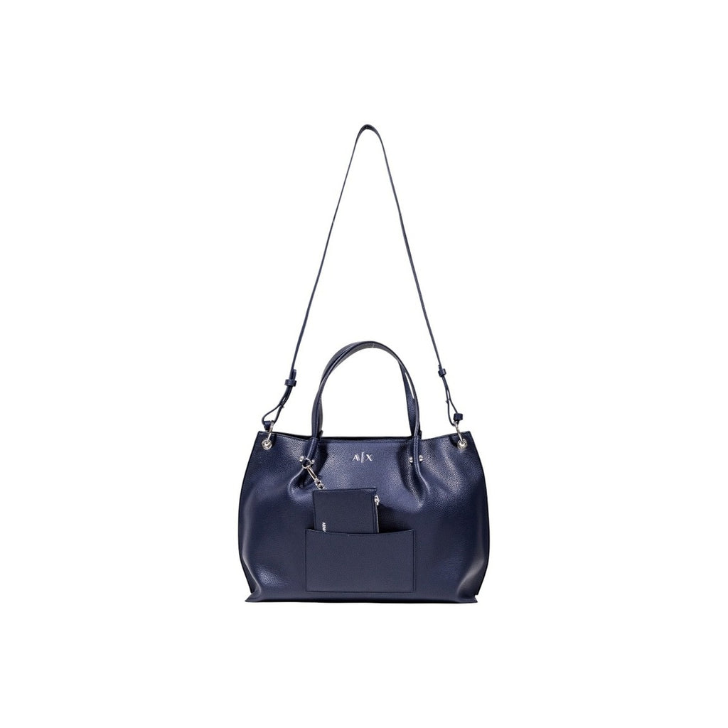 Armani Exchange Femme Sacs