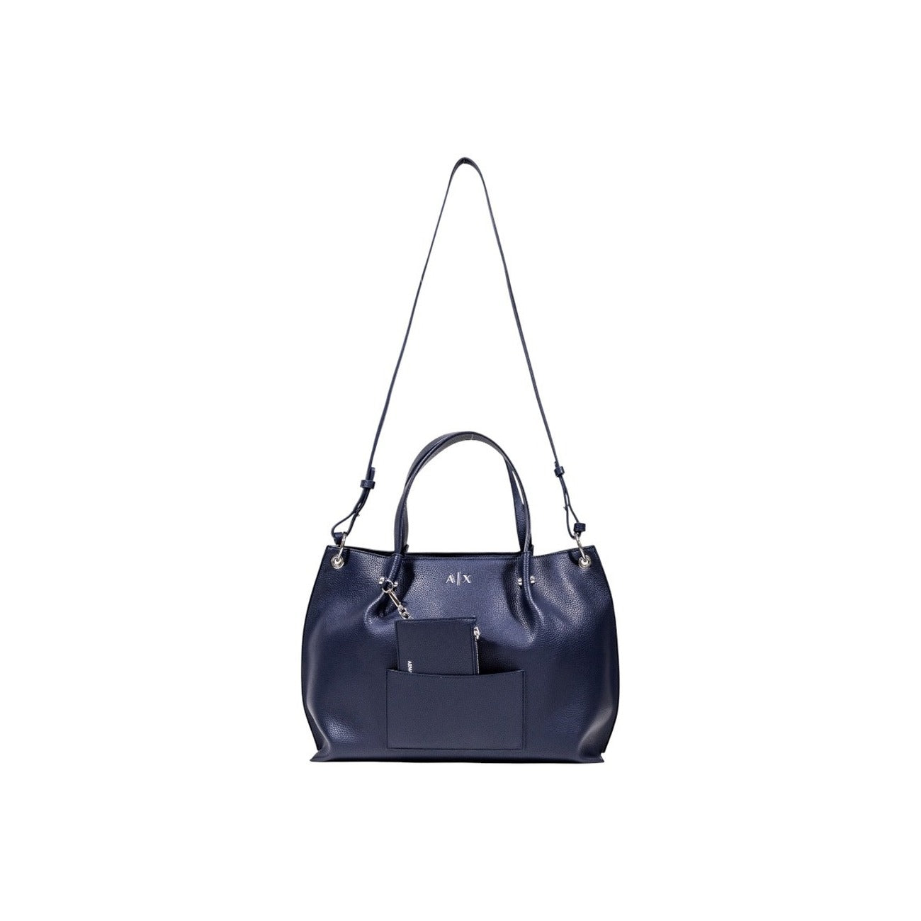 Armani Exchange Femme Sacs