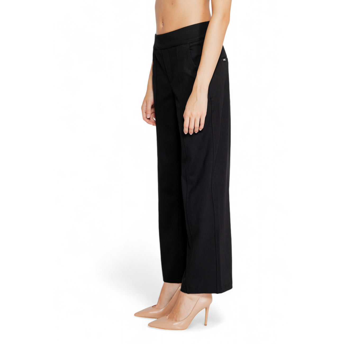 Street One Femme Pantalons