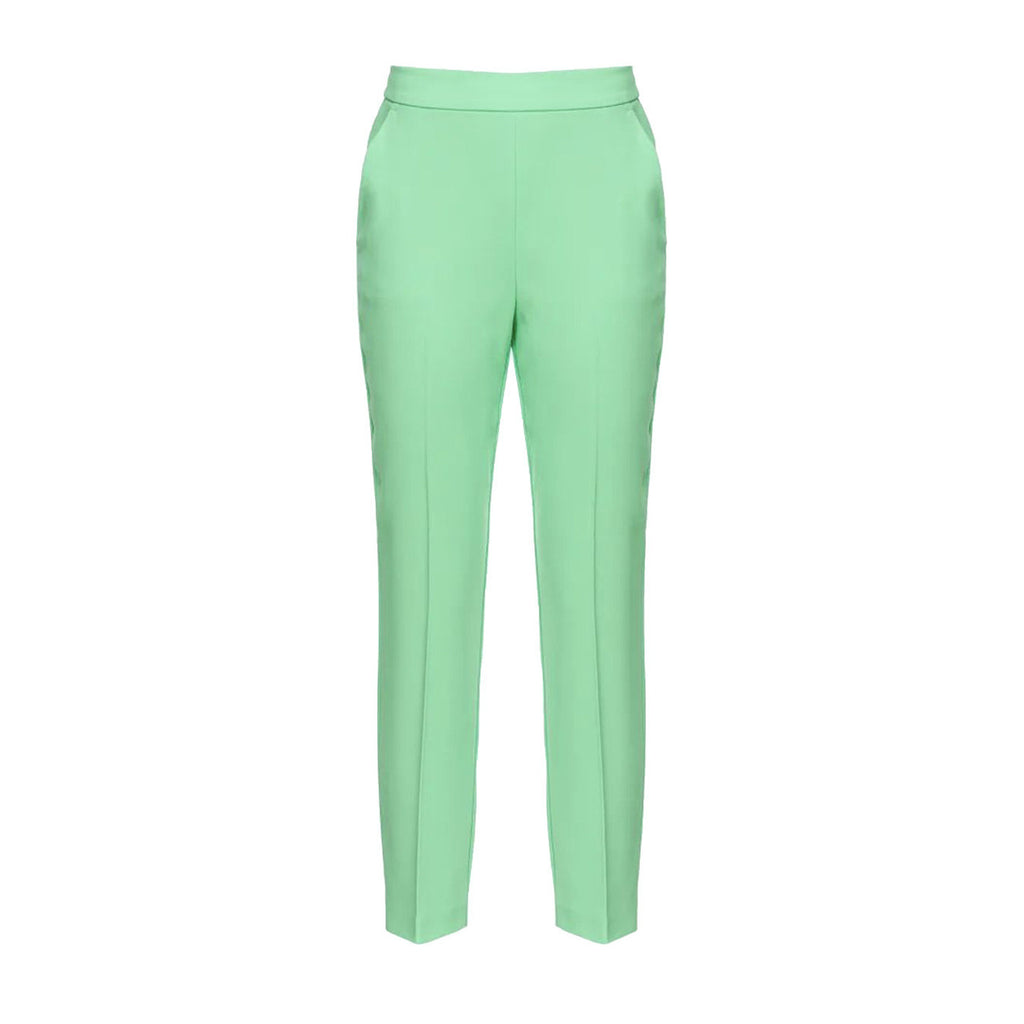 Pinko Femme Pantalons