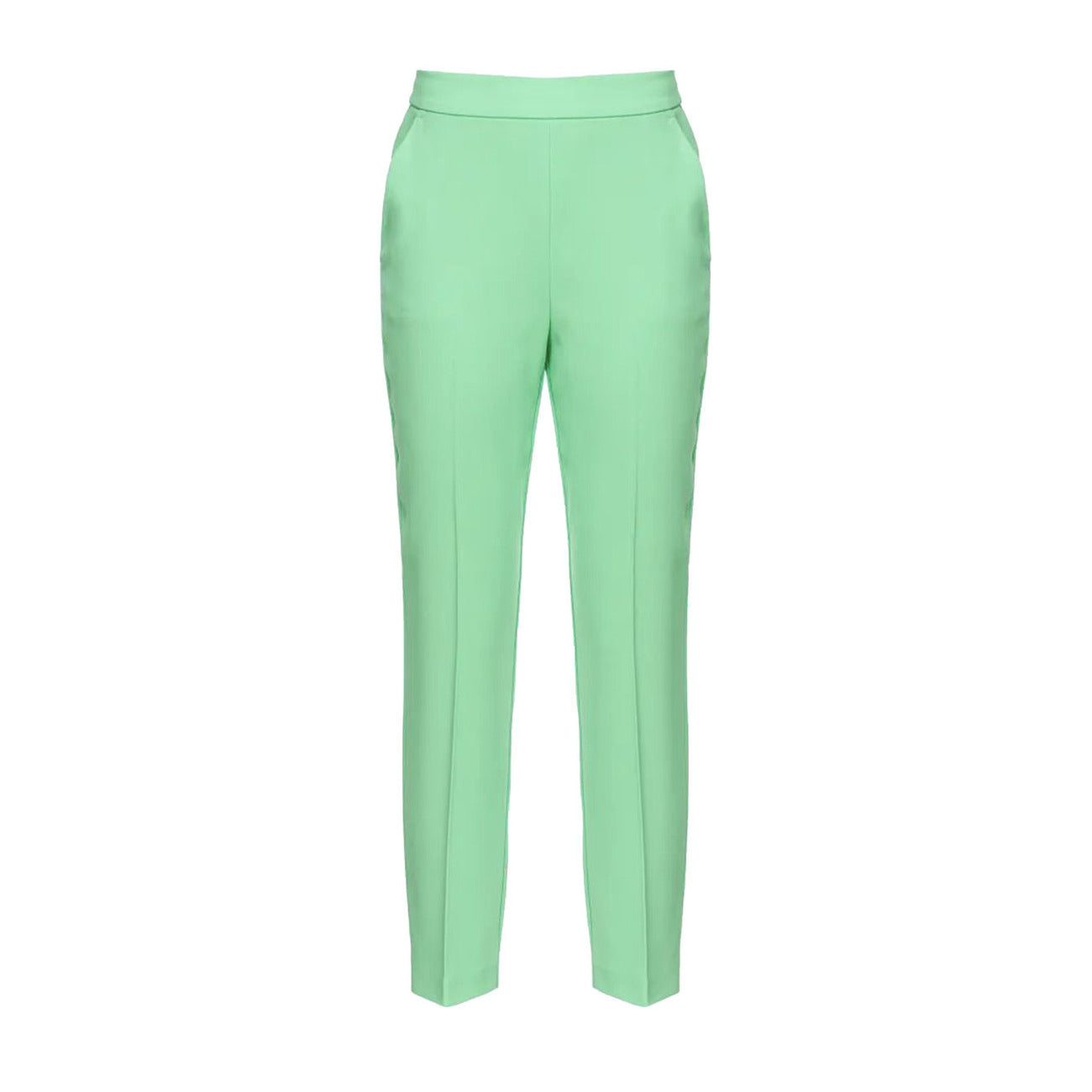 Pinko Femme Pantalons