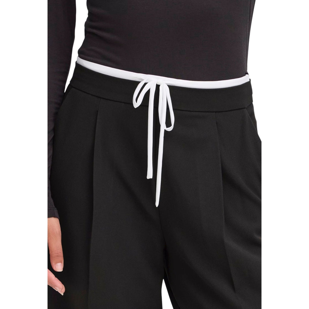 Ichi Femme Pantalons