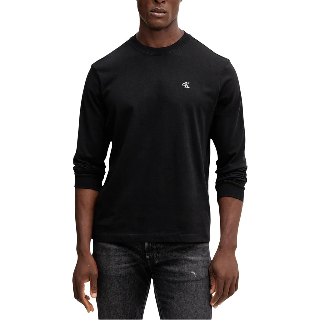 Calvin Klein Jeans Homme T-Shirts