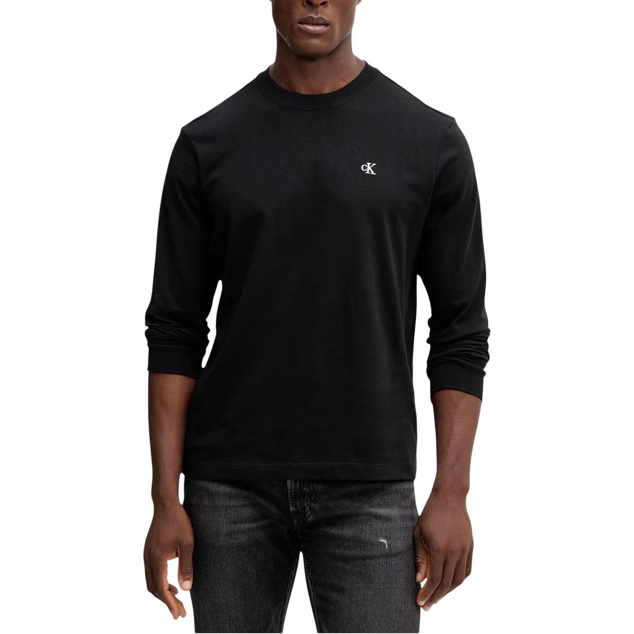 Calvin Klein Jeans Homme T-Shirts