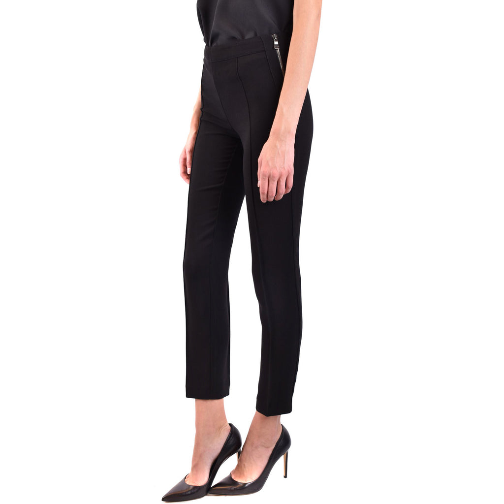 Boutique Moschino Femme Pantalons