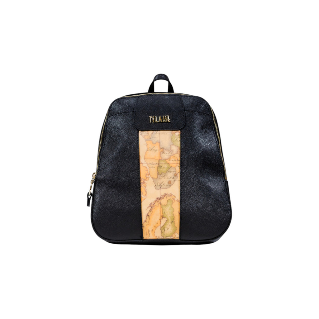 Alviero Martini Prima Classe Femme Sacs