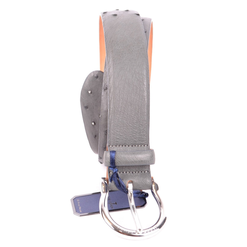 Jacob Cohen Femme Ceintures