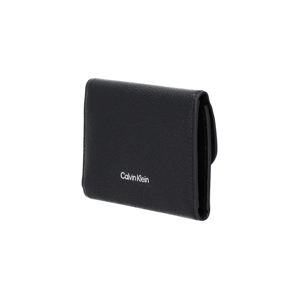 Calvin Klein Femme Portefeuilles