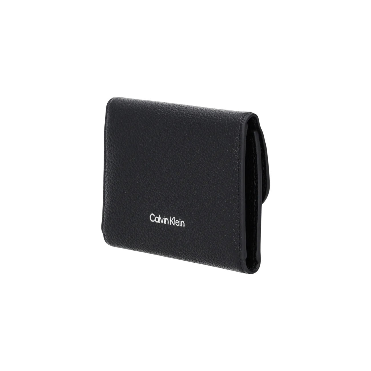 Calvin Klein Femme Portefeuilles