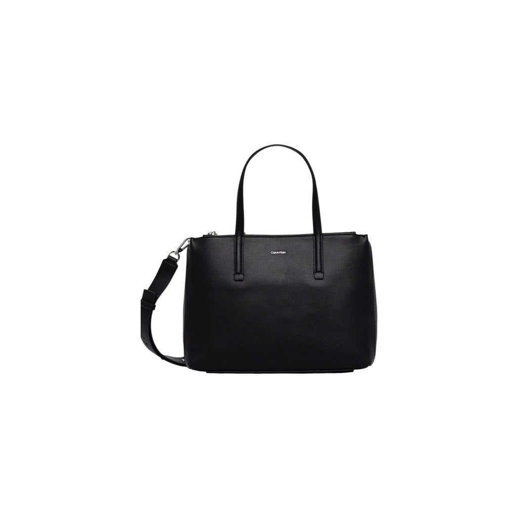 Calvin Klein Femme Sacs