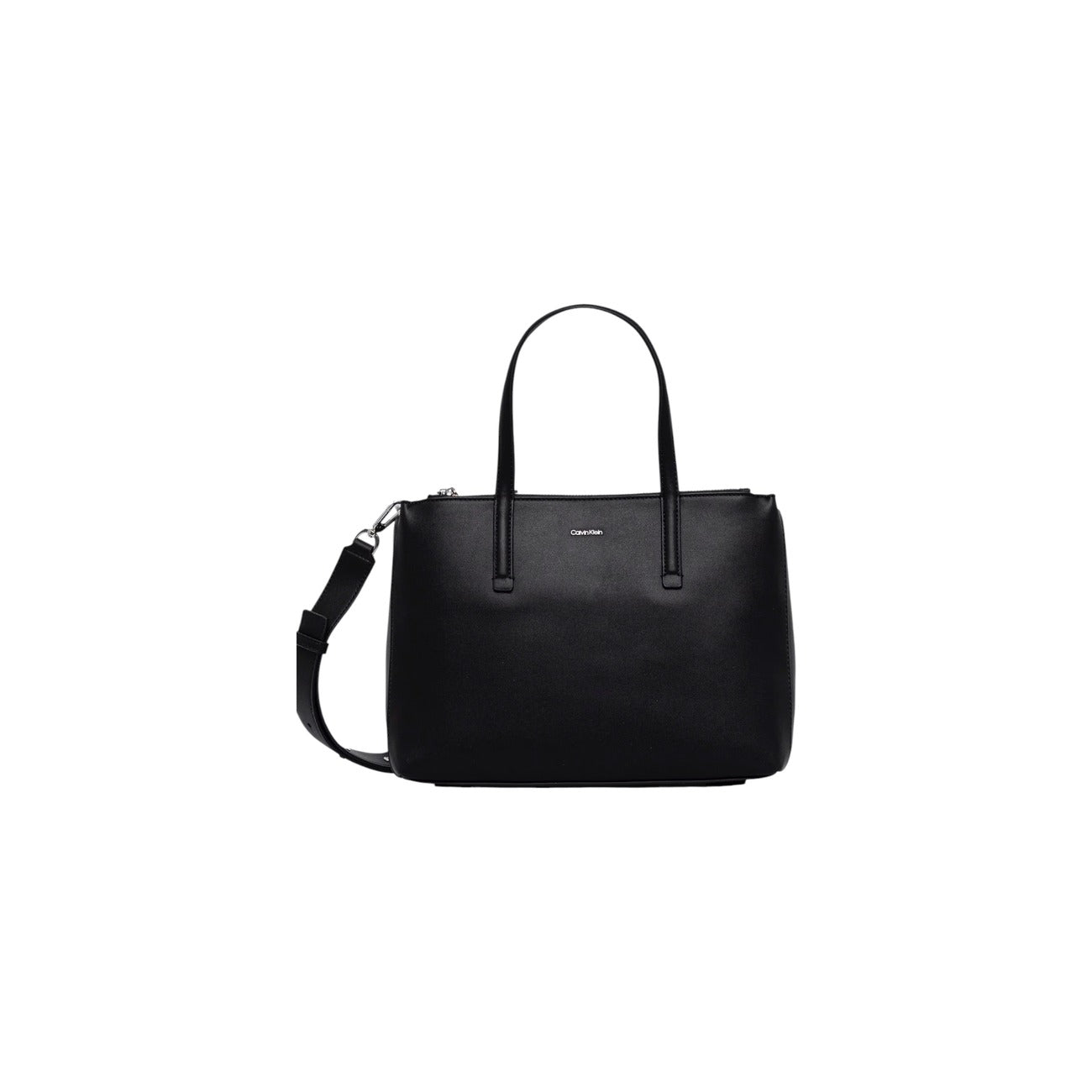 Calvin Klein Femme Sacs