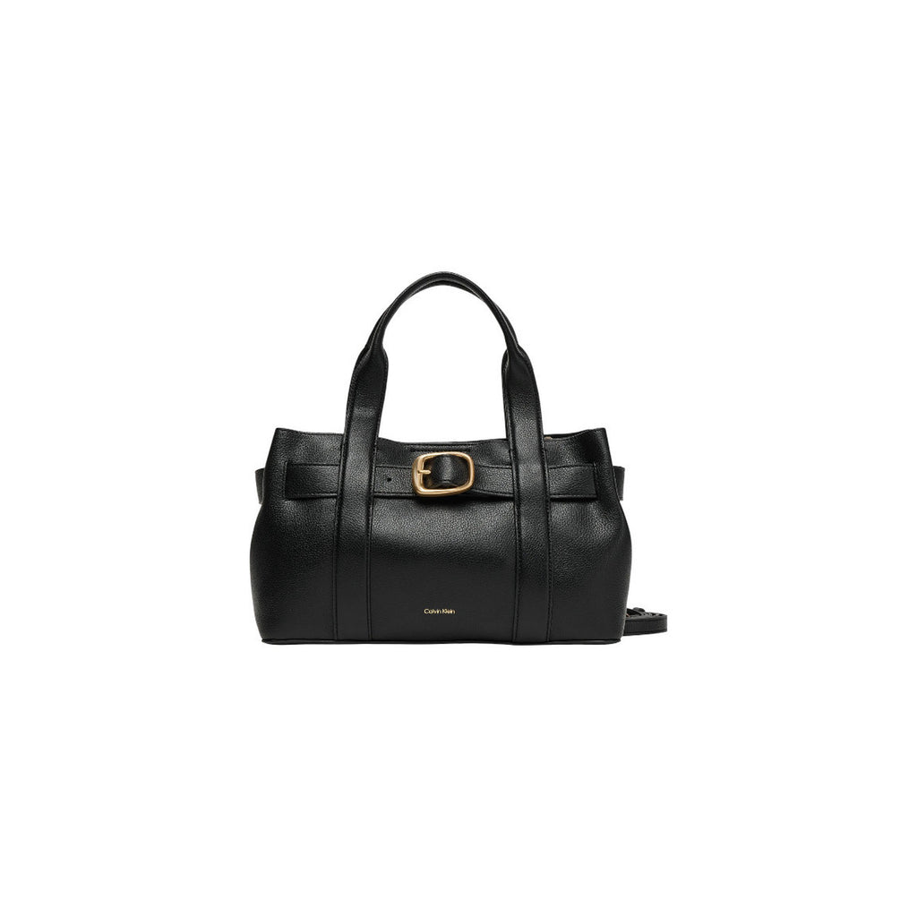 Calvin Klein Femme Sacs