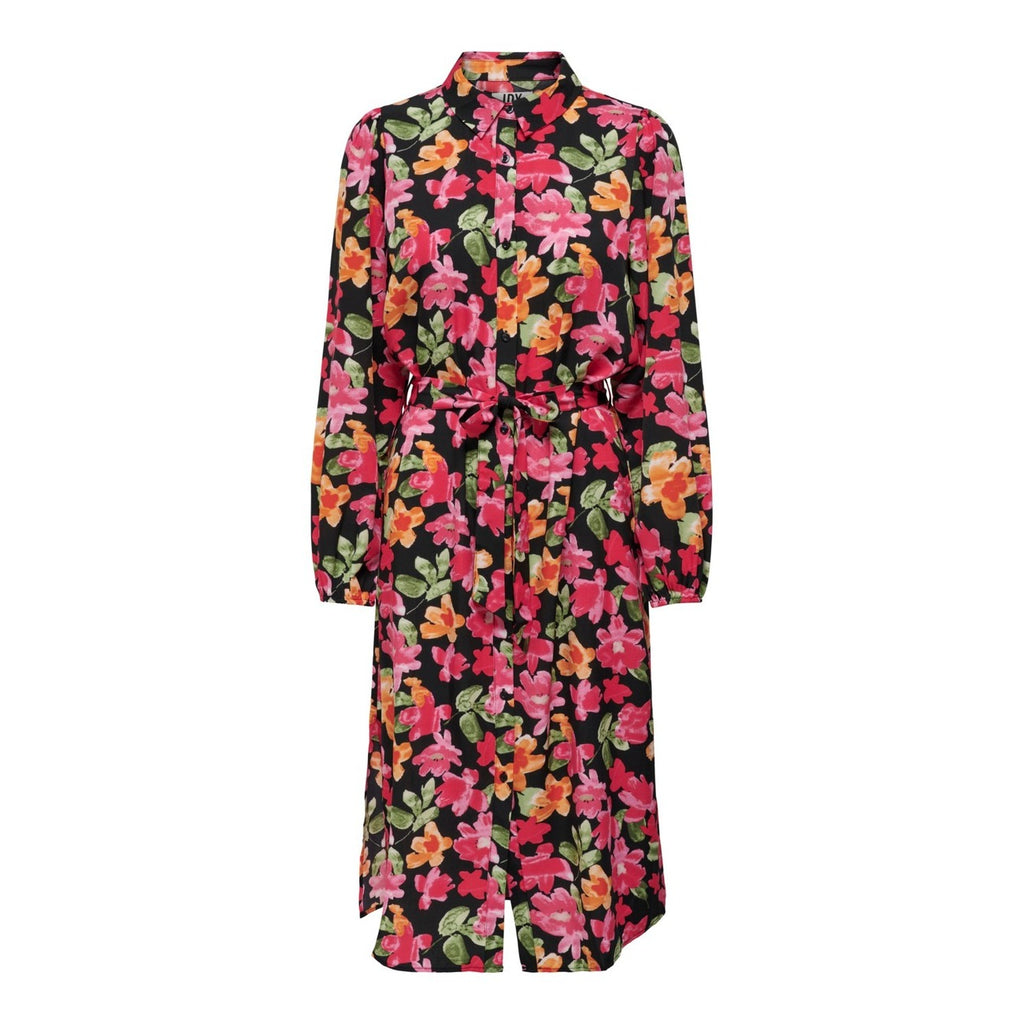 Jacqueline De Yong Femme Robes