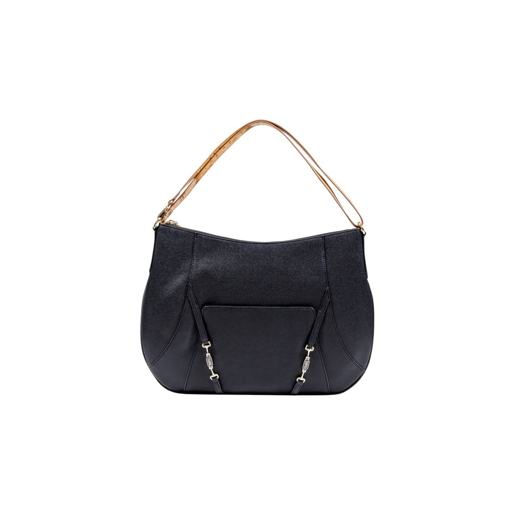 Alviero Martini Prima Classe Femme Sacs