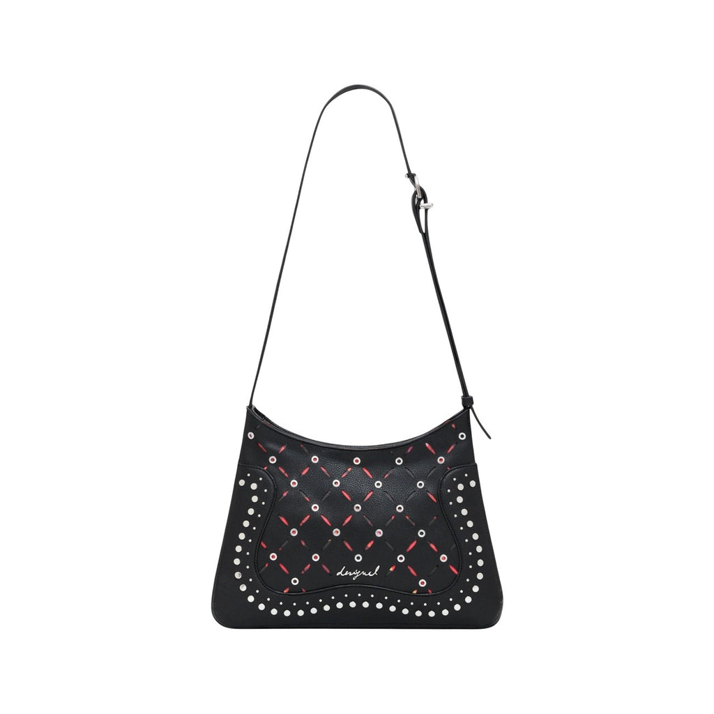 Desigual Femme Sacs
