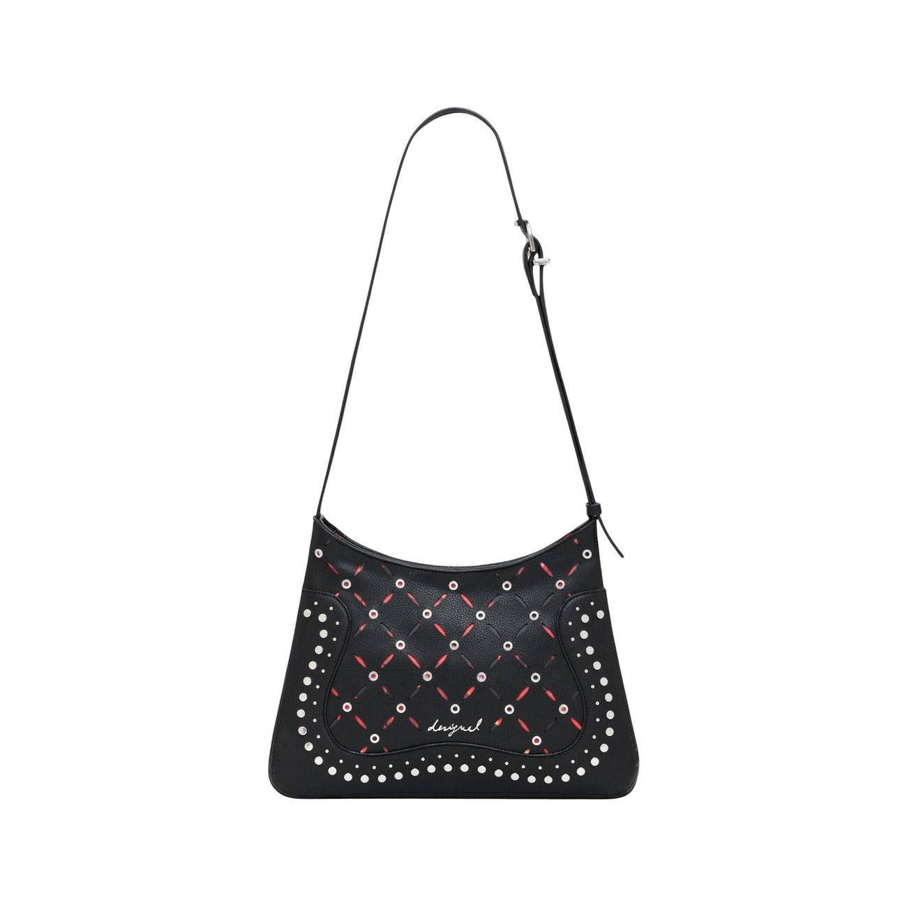 Desigual Femme Sacs