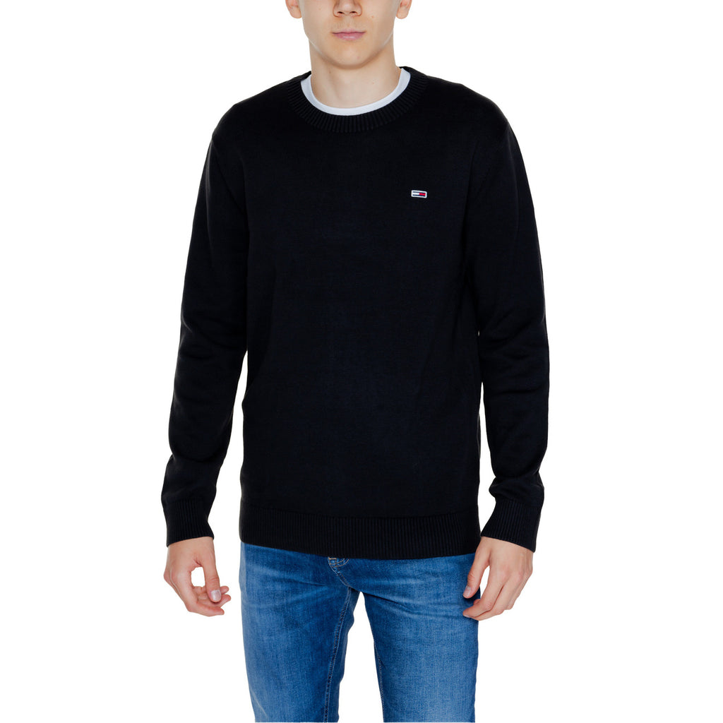 Tommy Hilfiger Jeans Homme Pulls
