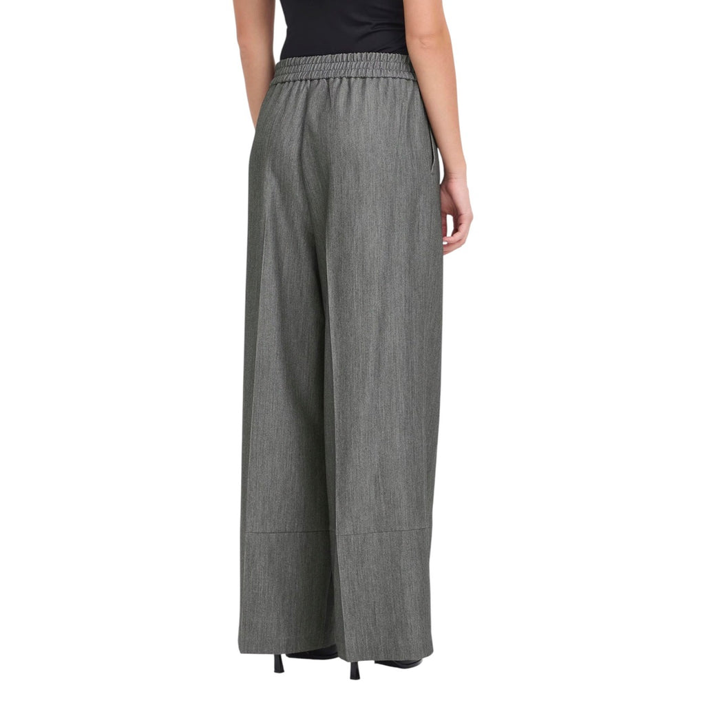 Ichi Femme Pantalons