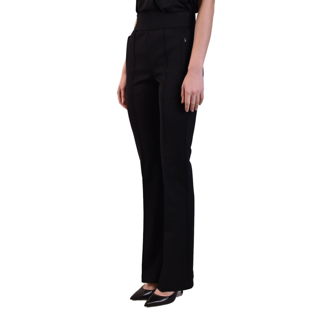 Off-white Femme Pantalons