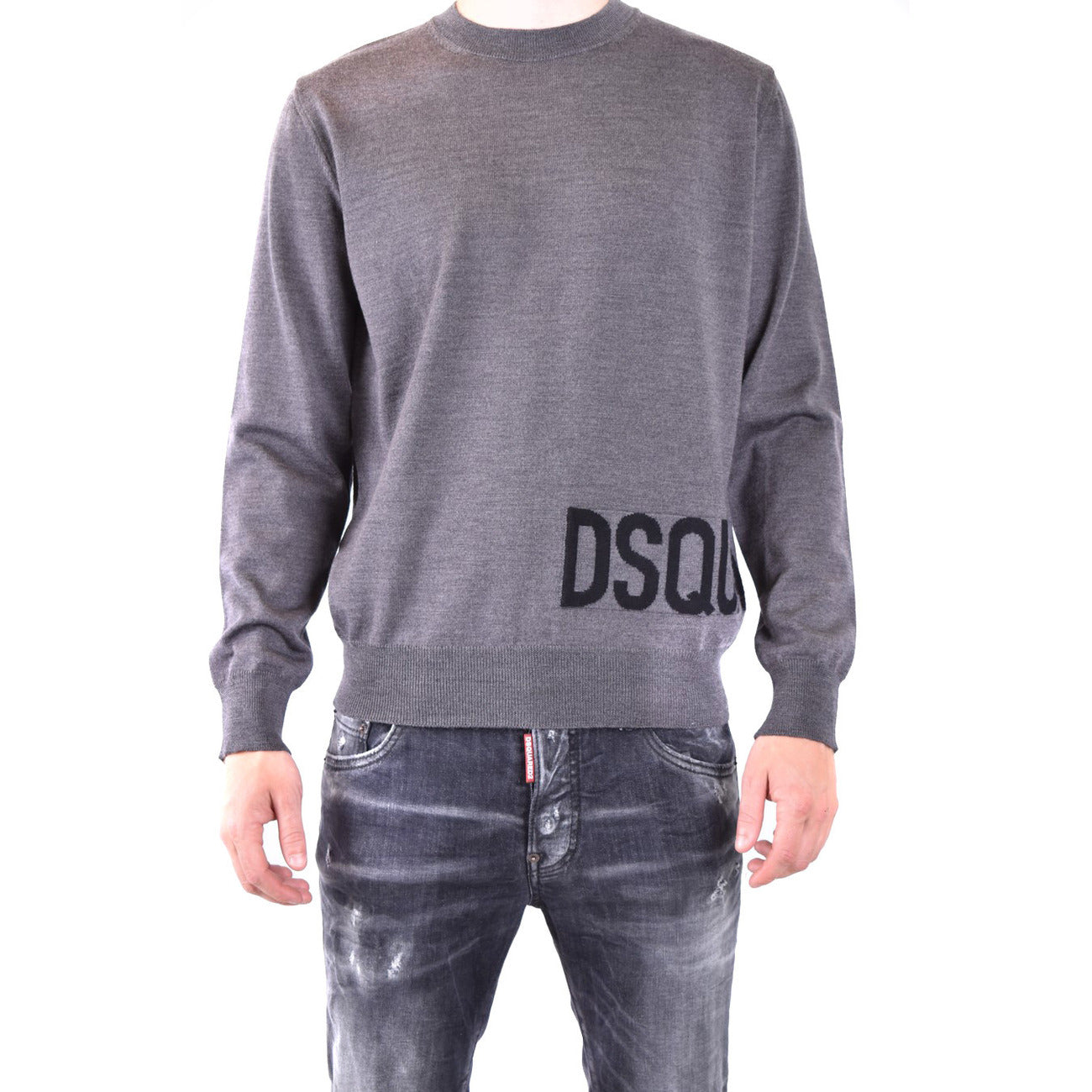 Dsquared2 Homme Pulls