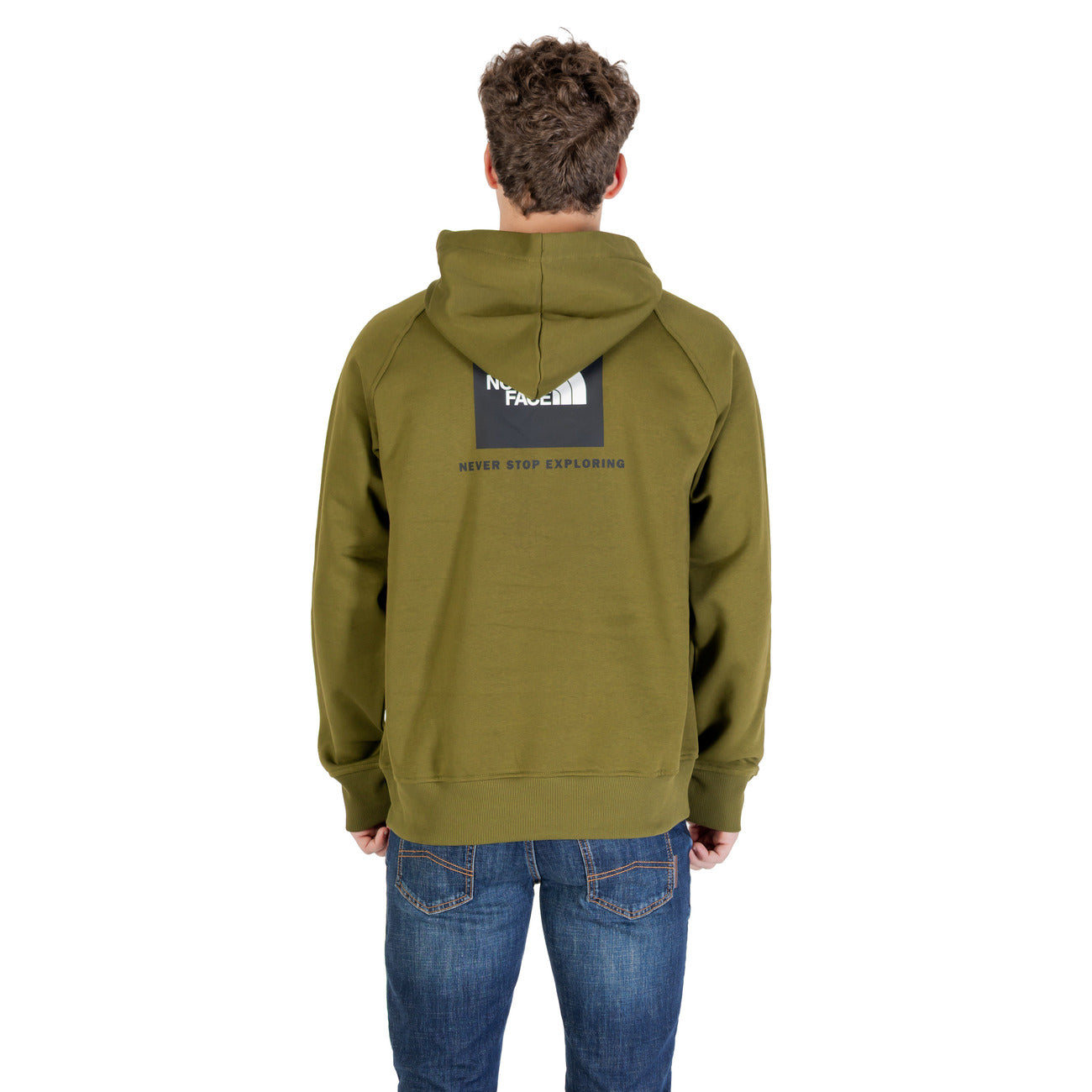 The North Face Homme Sweatshirts