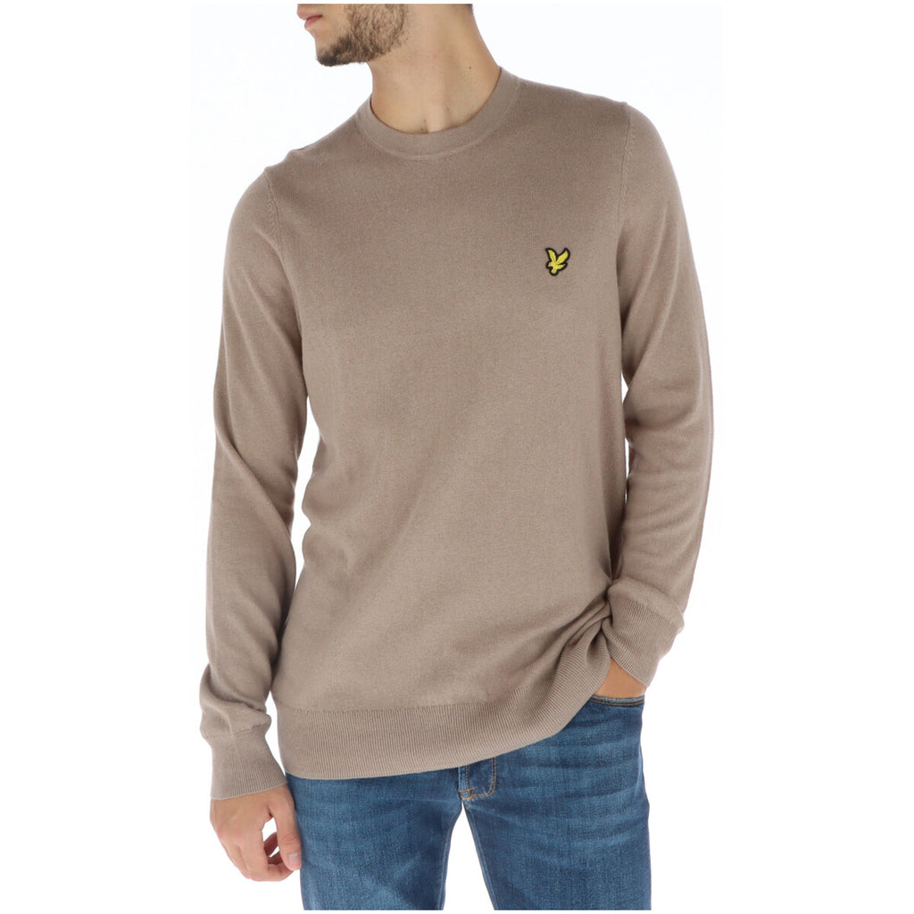 Lyle & Scott Homme Pulls