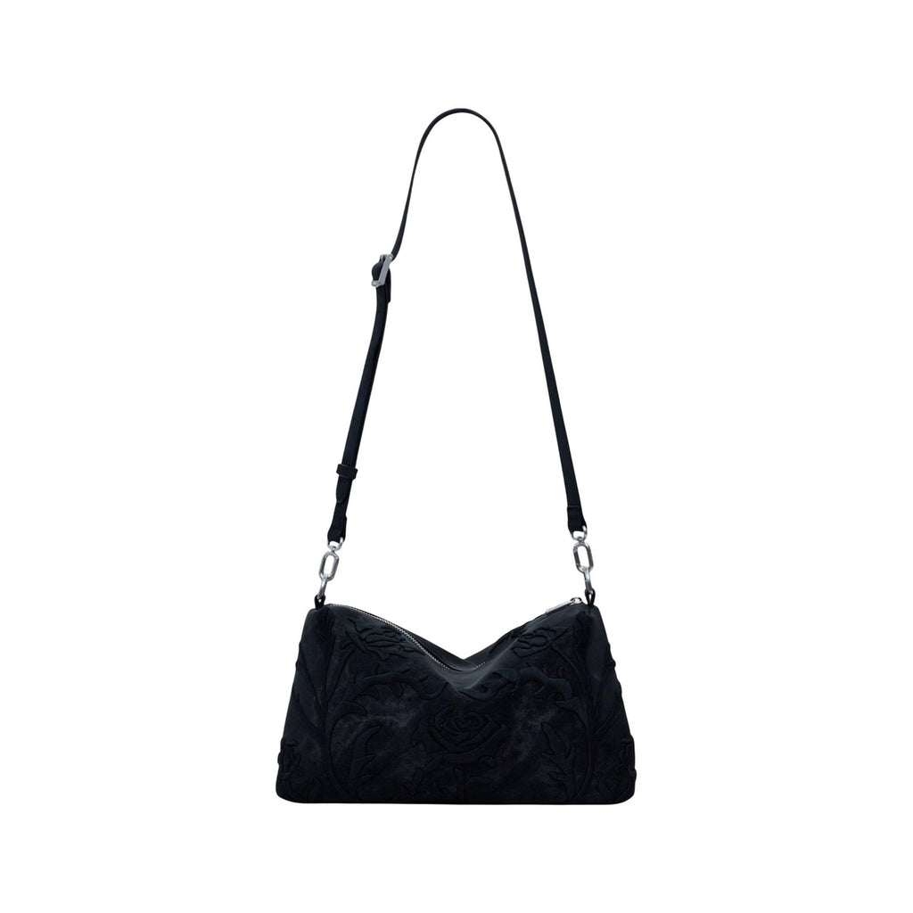 Desigual Femme Sacs