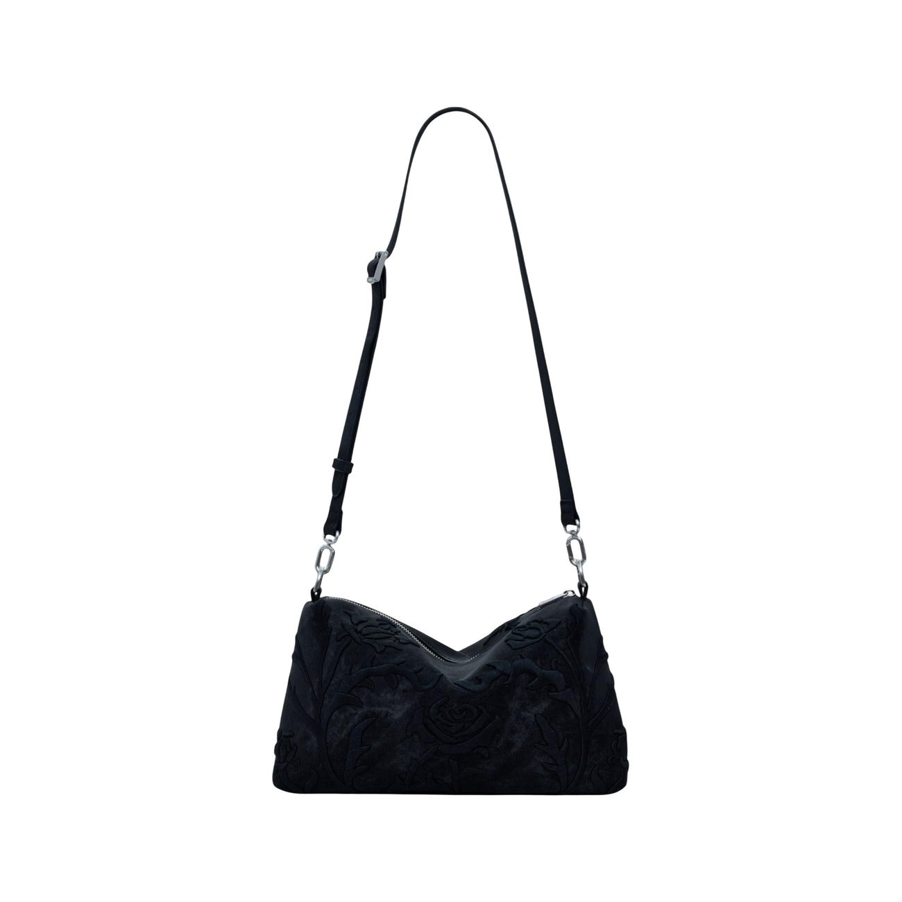 Desigual Femme Sacs
