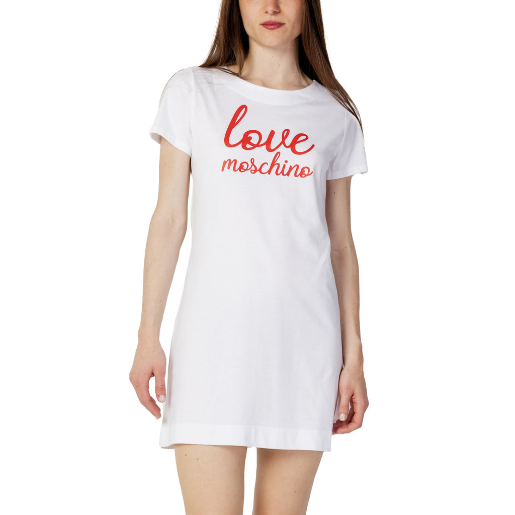 Love Moschino Femme Robes