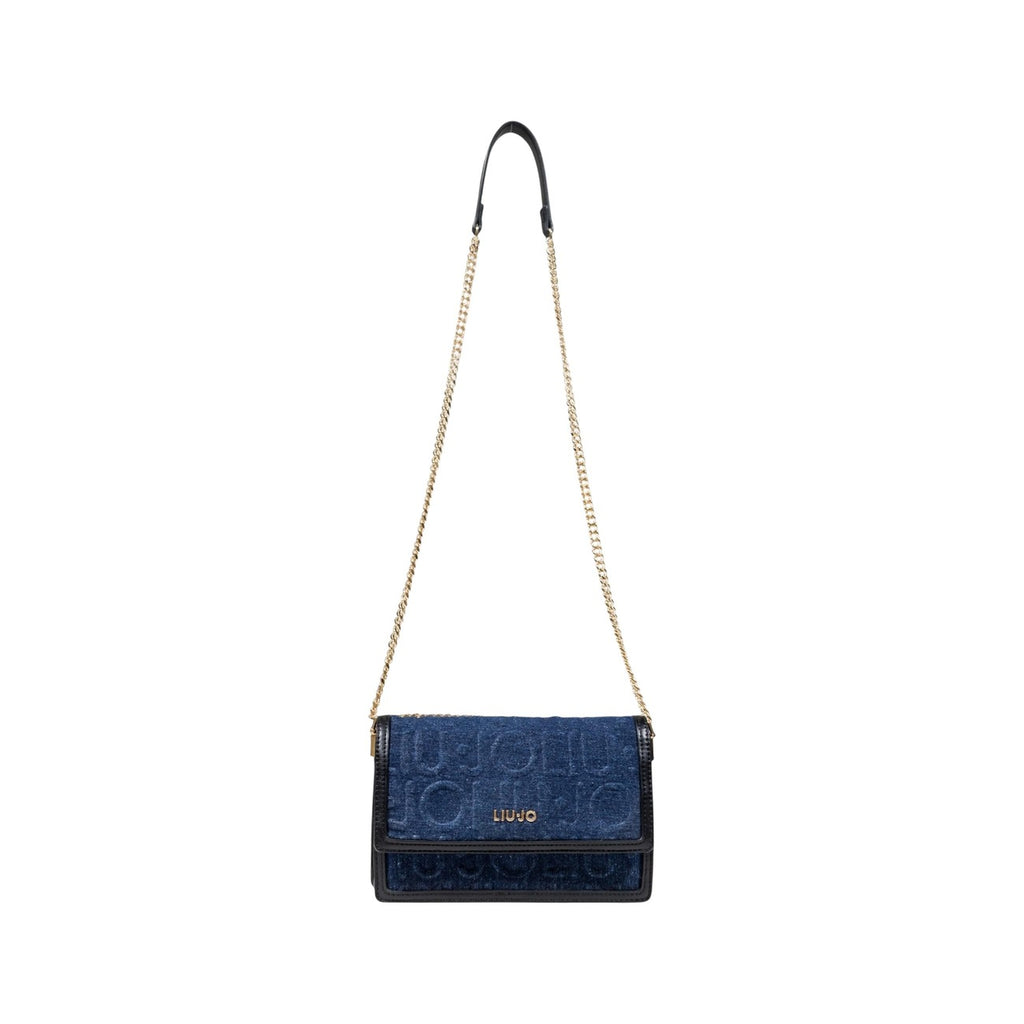 Liu Jo Femme Sacs