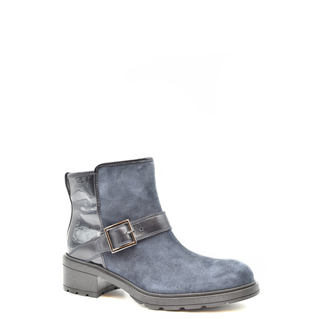 Hogan Femme Bottes