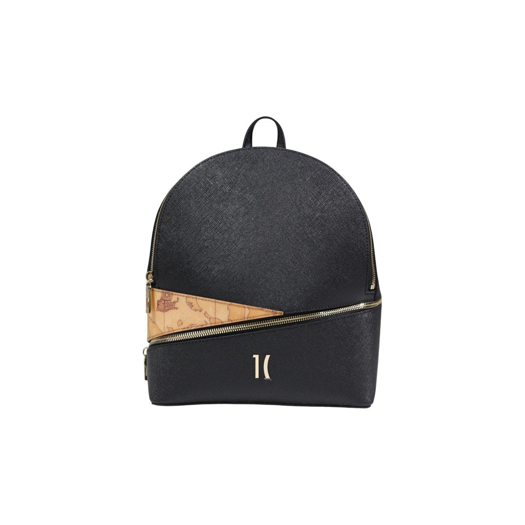 Alviero Martini Prima Classe Femme Sacs