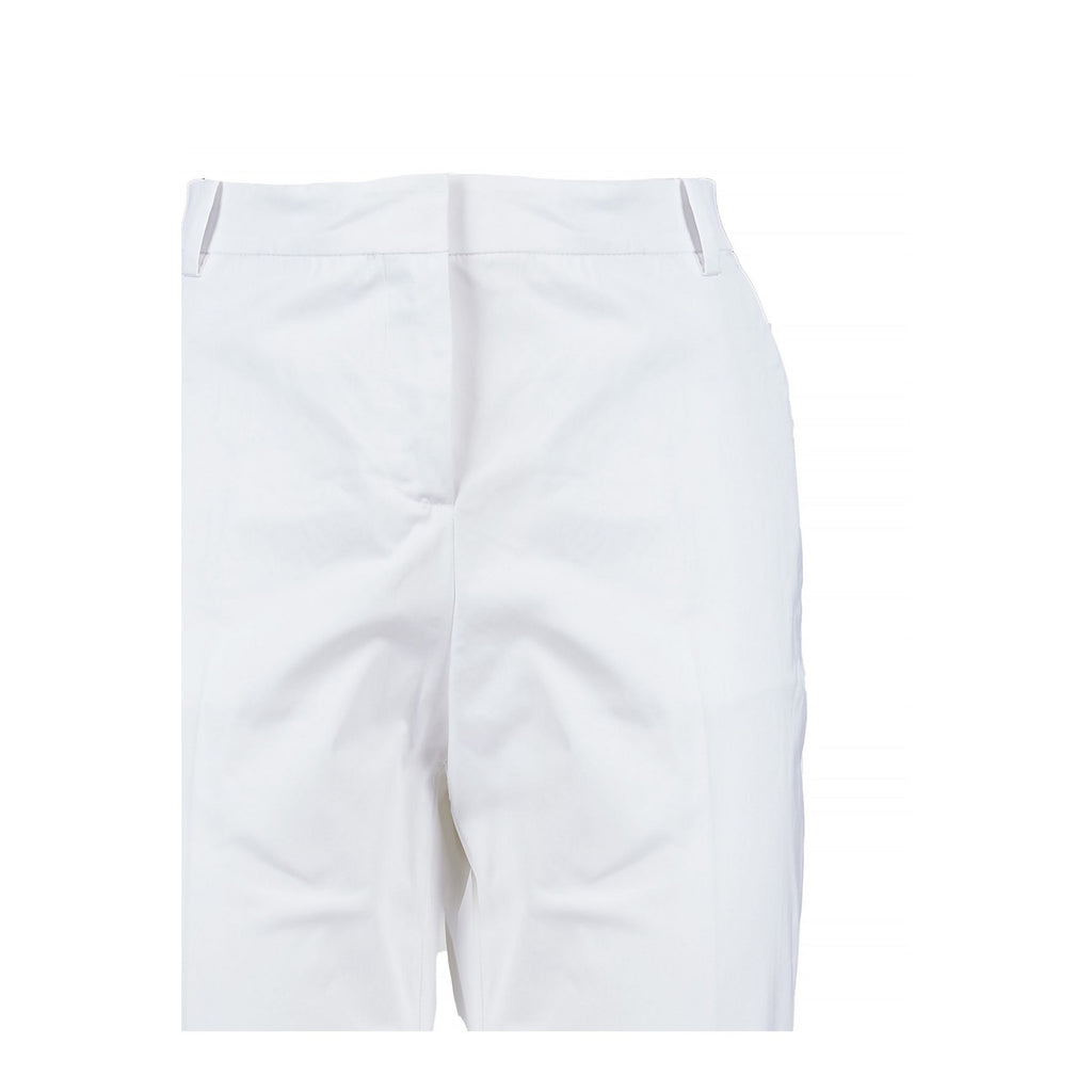 Pinko Femme Pantalons