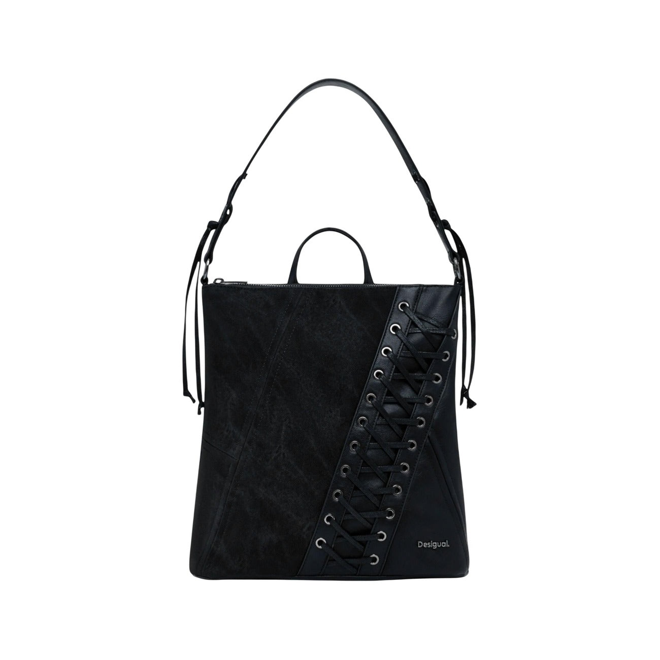 Desigual Femme Sacs