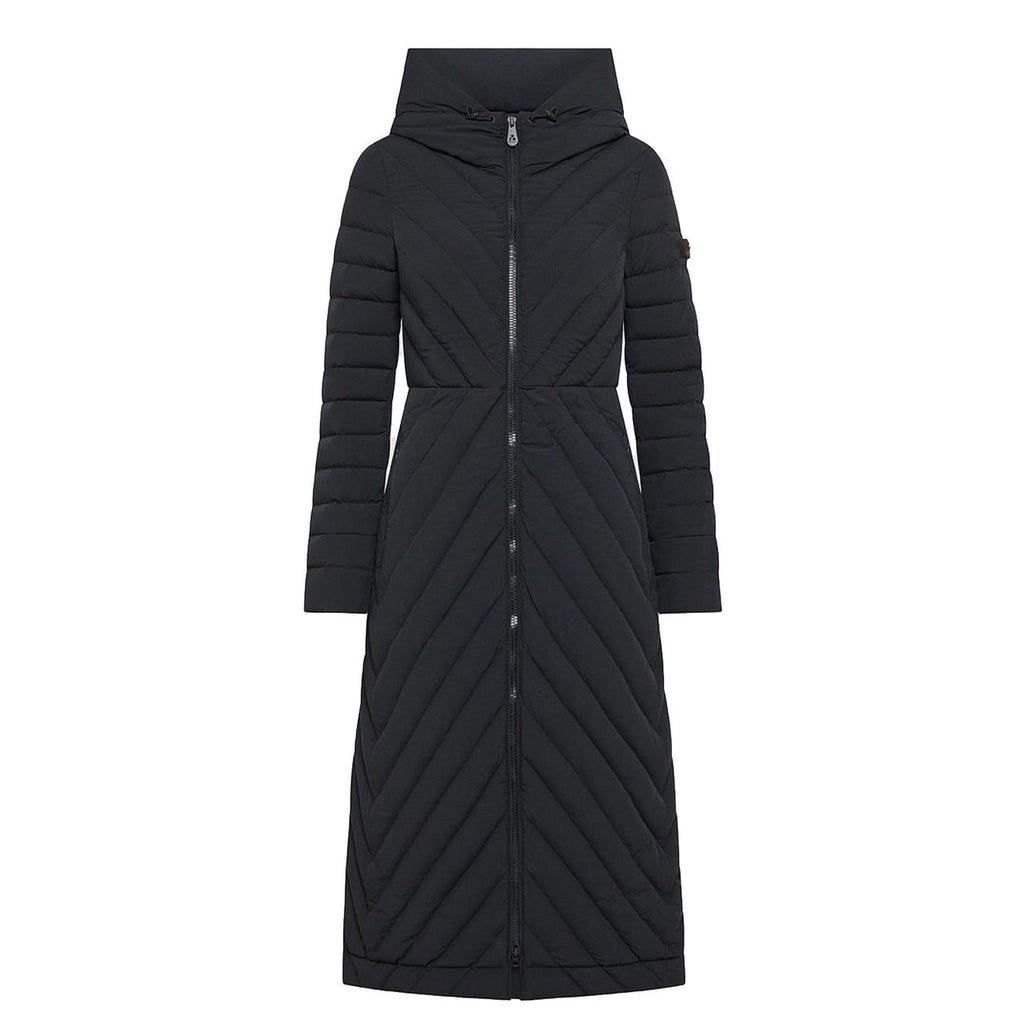 Peuterey Femme Vestes