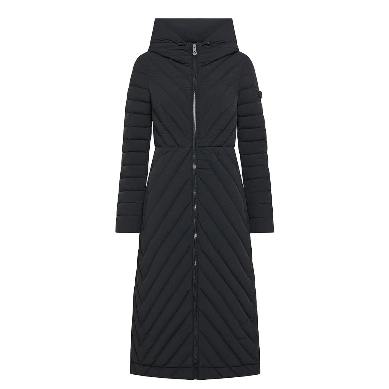 Peuterey Femme Vestes