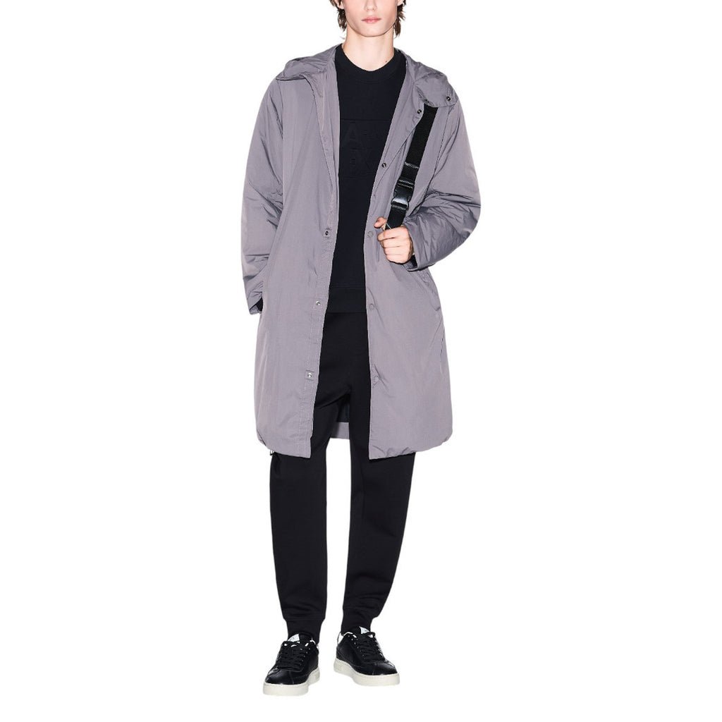 Armani Exchange Homme Sweatshirts