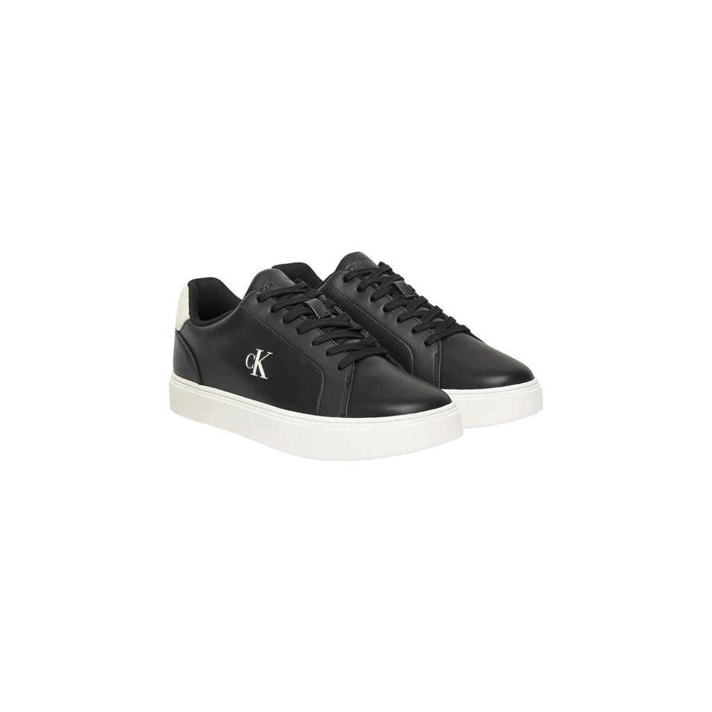 Calvin Klein Jeans Homme Baskets