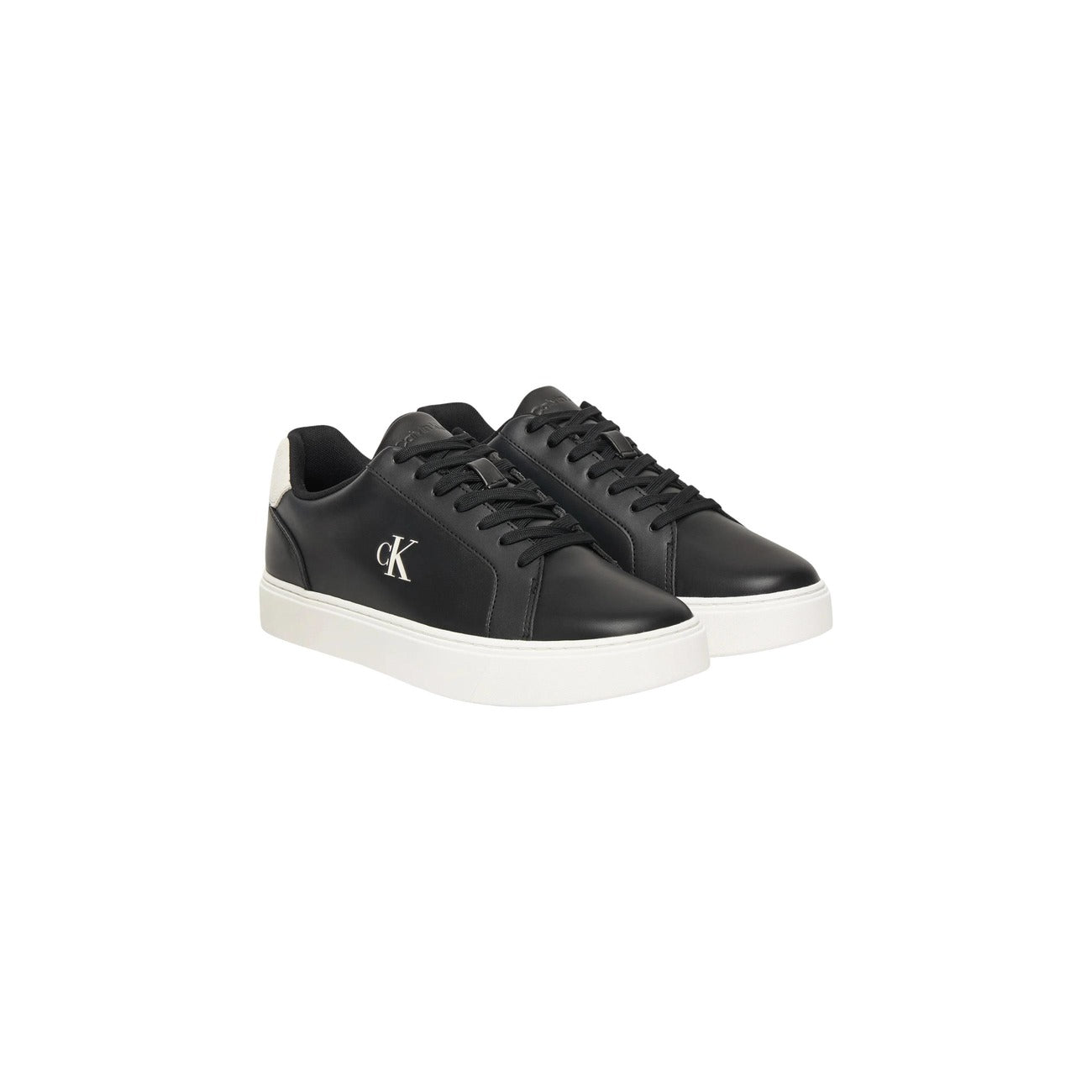 Calvin Klein Jeans Homme Baskets