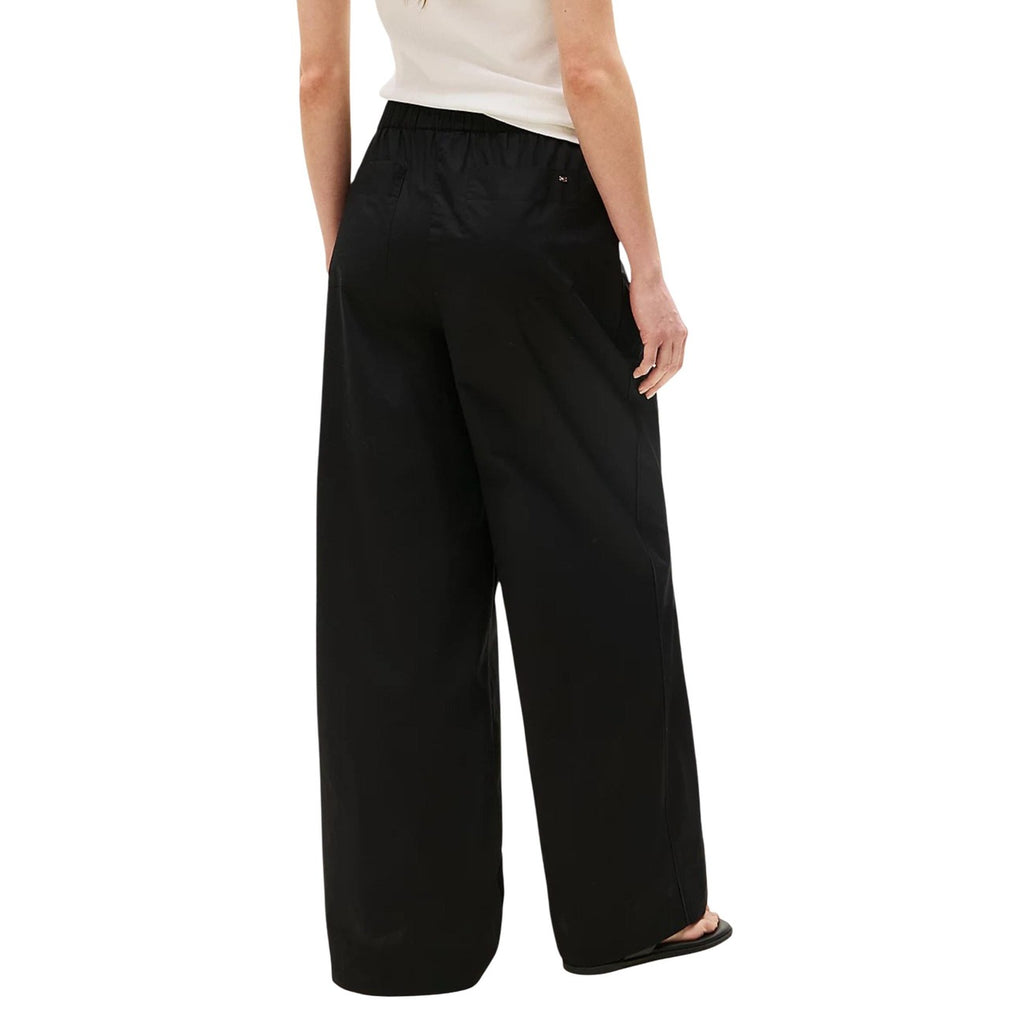 Tommy Hilfiger Femme Pantalons