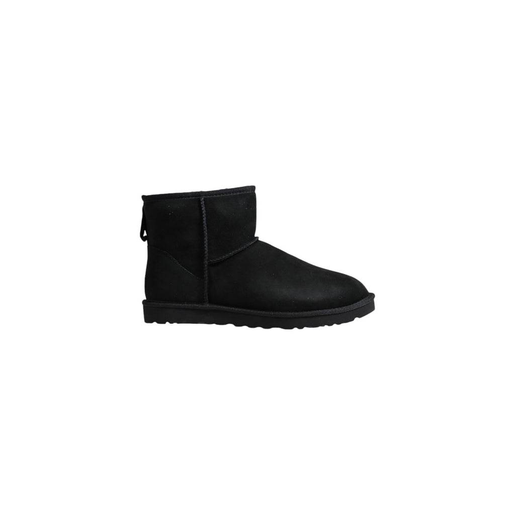 Ugg Femme Bottes