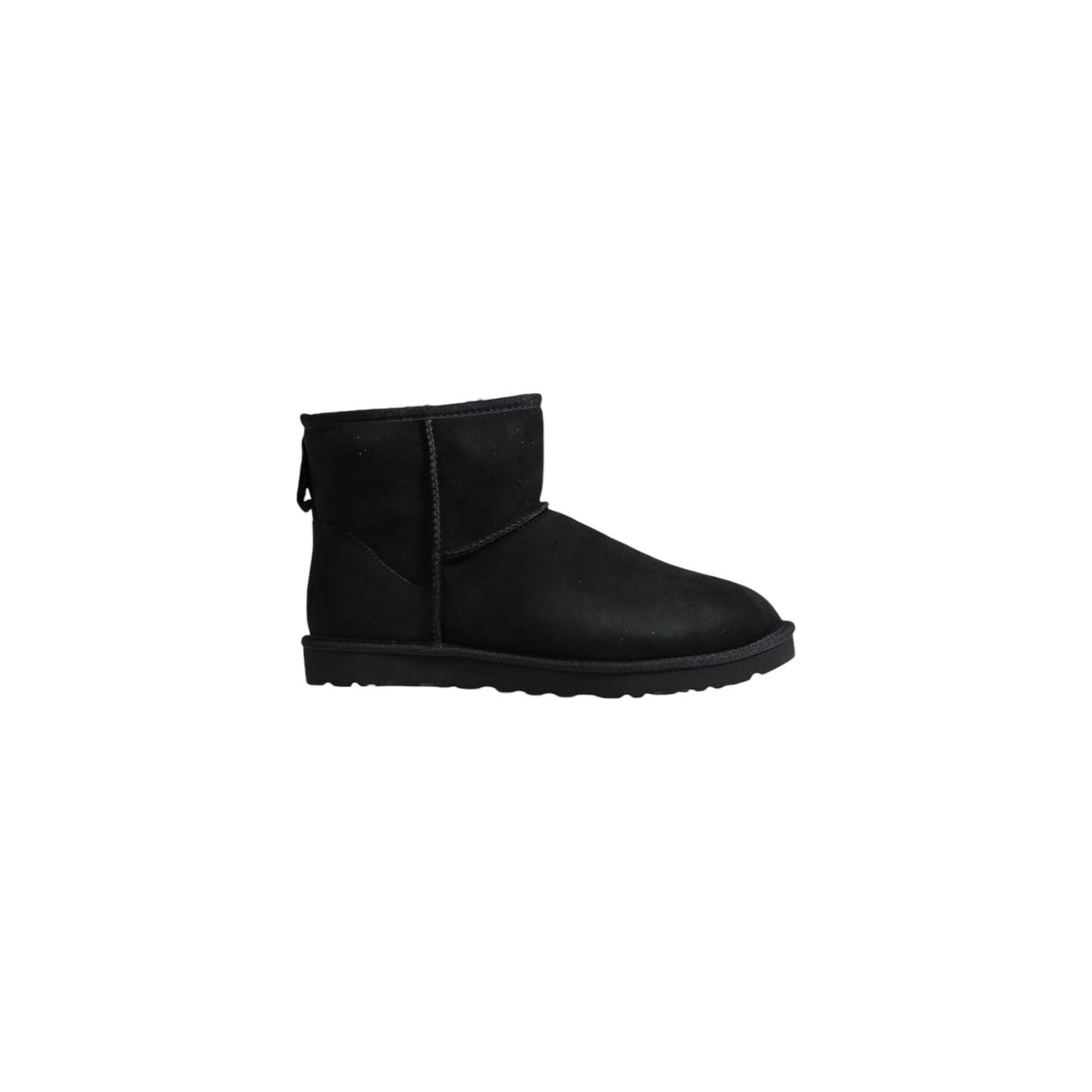 Ugg Femme Bottes