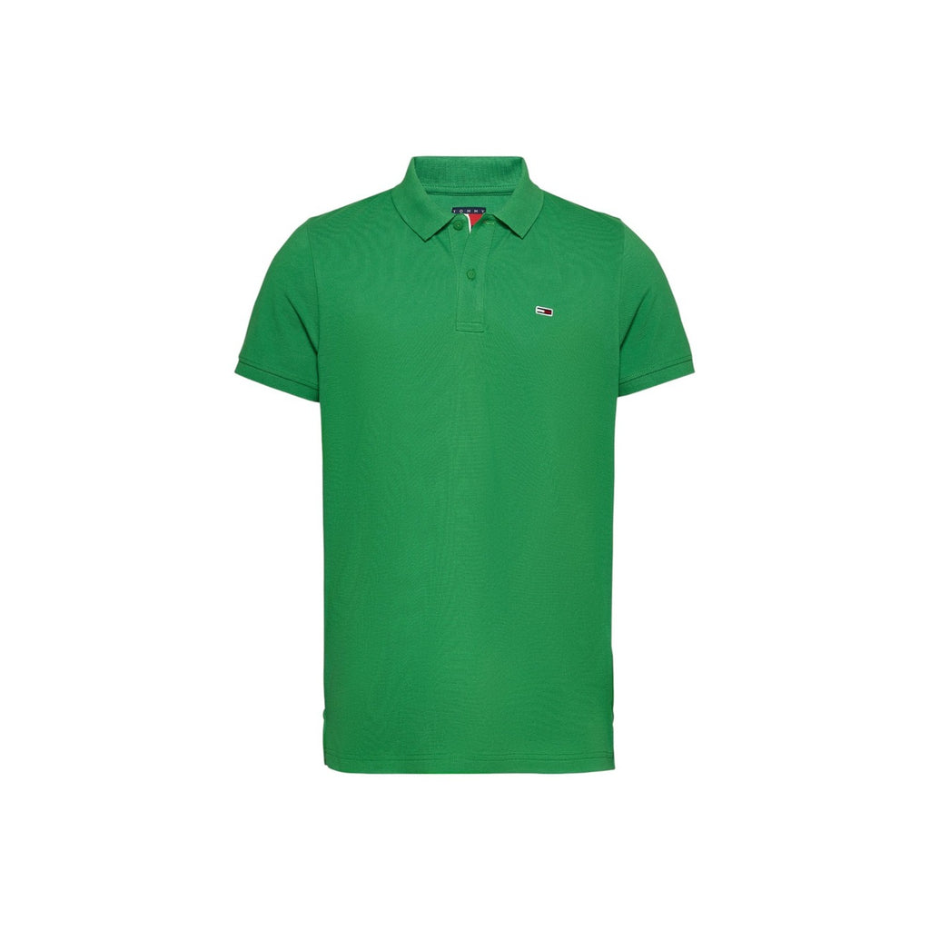 Tommy Hilfiger Jeans Homme Polo