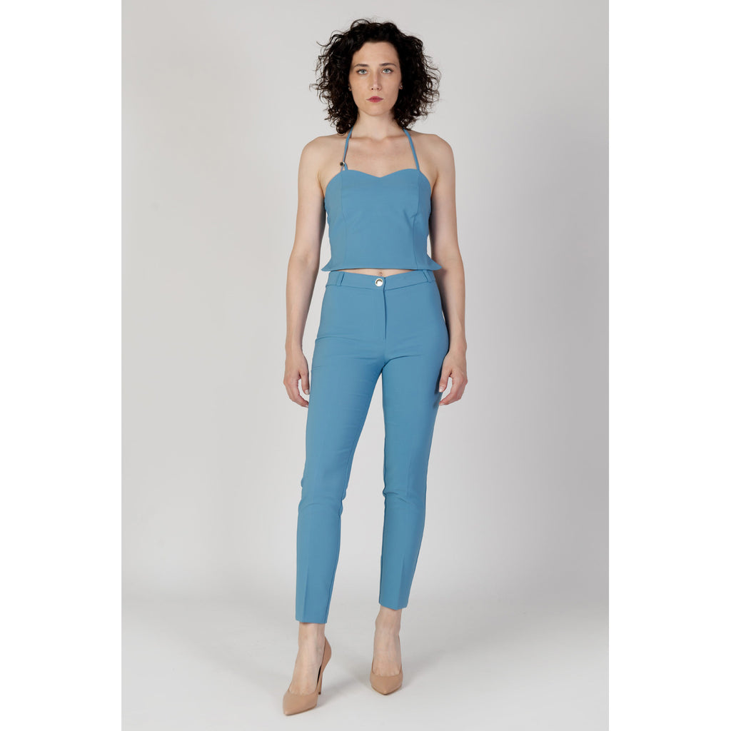 Rinascimento Femme Tops