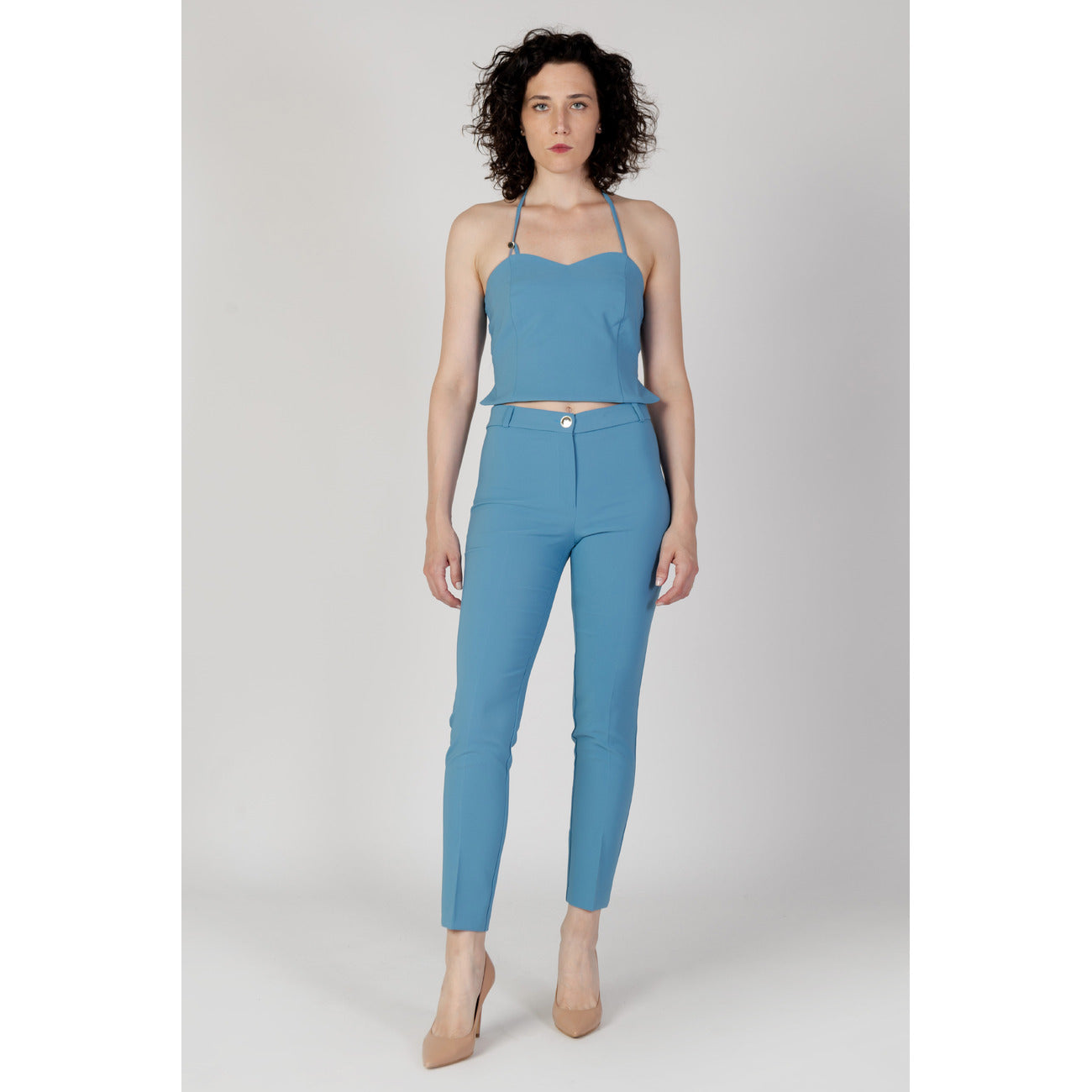 Rinascimento Femme Tops