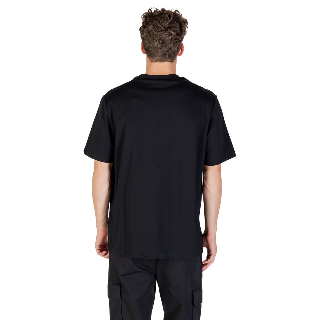 Antony Morato Homme T-Shirts