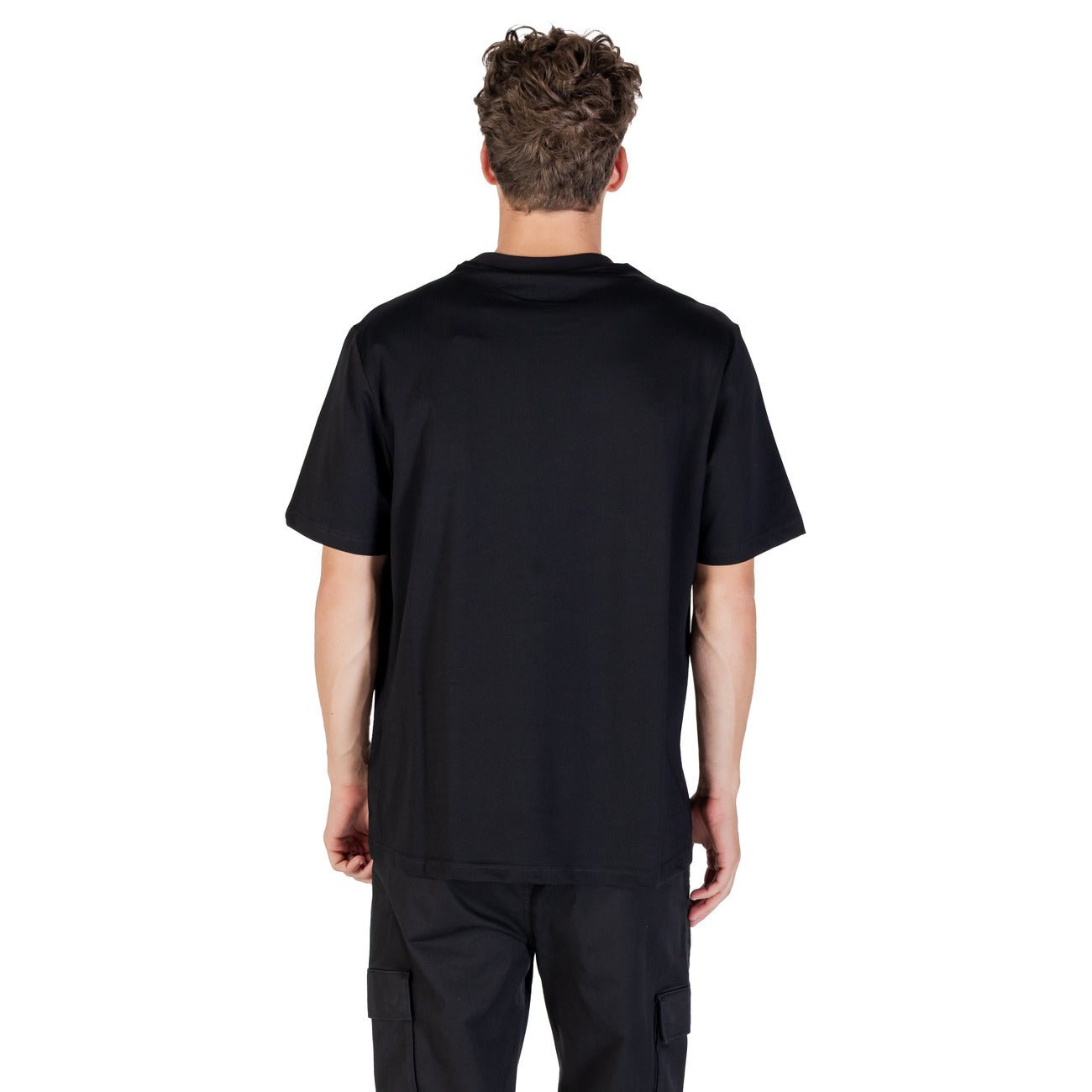 Antony Morato Homme T-Shirts