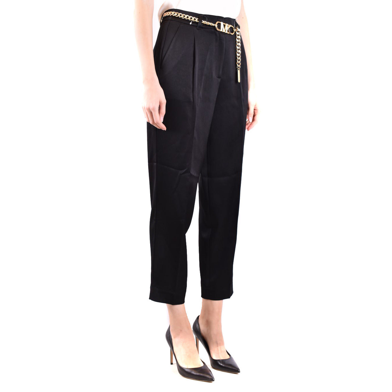 Michael Kors Femme Pantalons