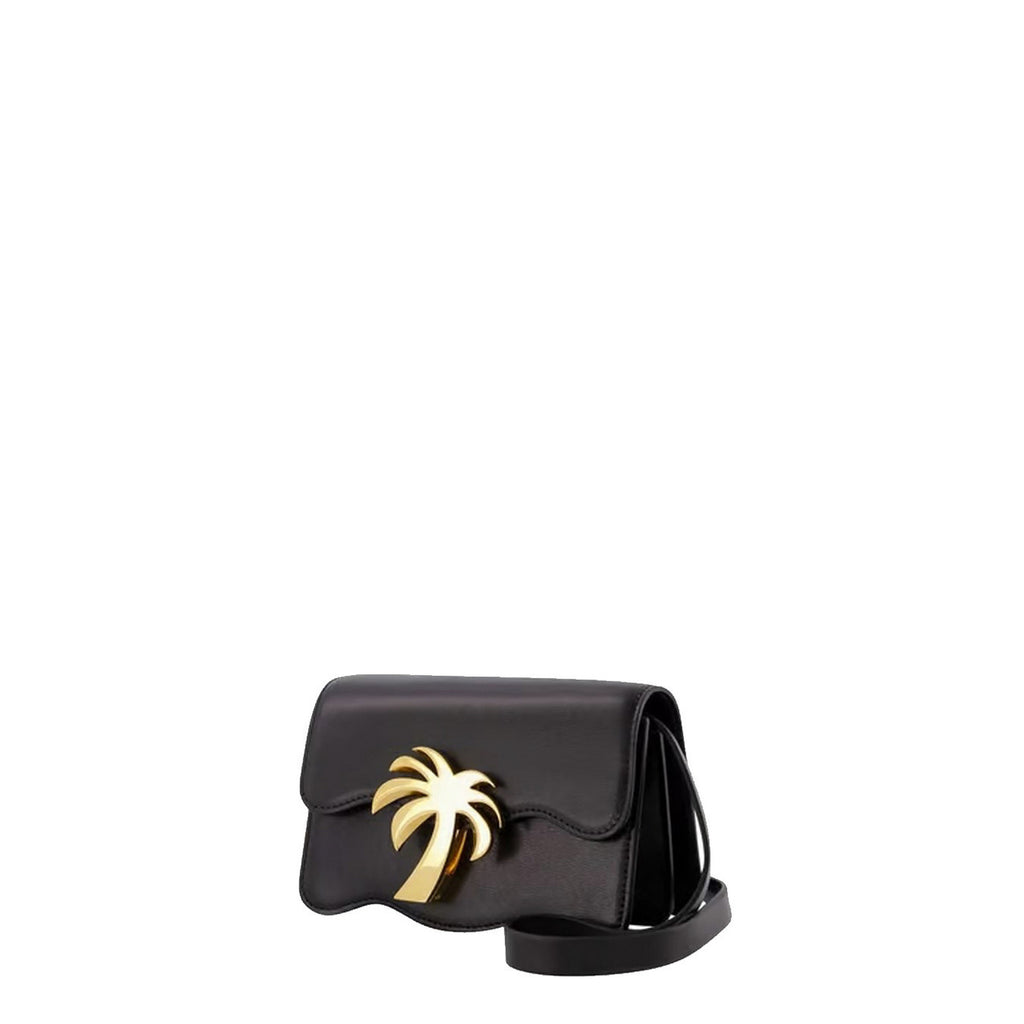 Palm Angels Femme Sacs
